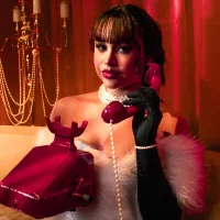 Alice_Roys Poză avatar