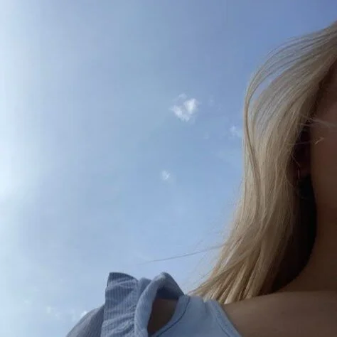 Gabriellala Stripchat profile image