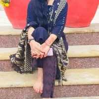 HOT_SANVI_25 Profilový obrázek