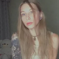 PullyBang's Profile Pic