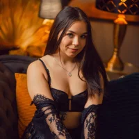 Katie_Nice18's Foto Profil