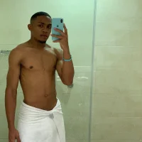 Zarat_05's Avatar Pic