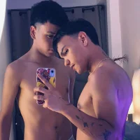 Imagem de avatar de igor_and_oshun