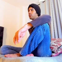 JohanyLatino's Avatar Pic