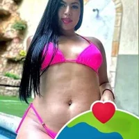 antonella_vitale's Profile Pic