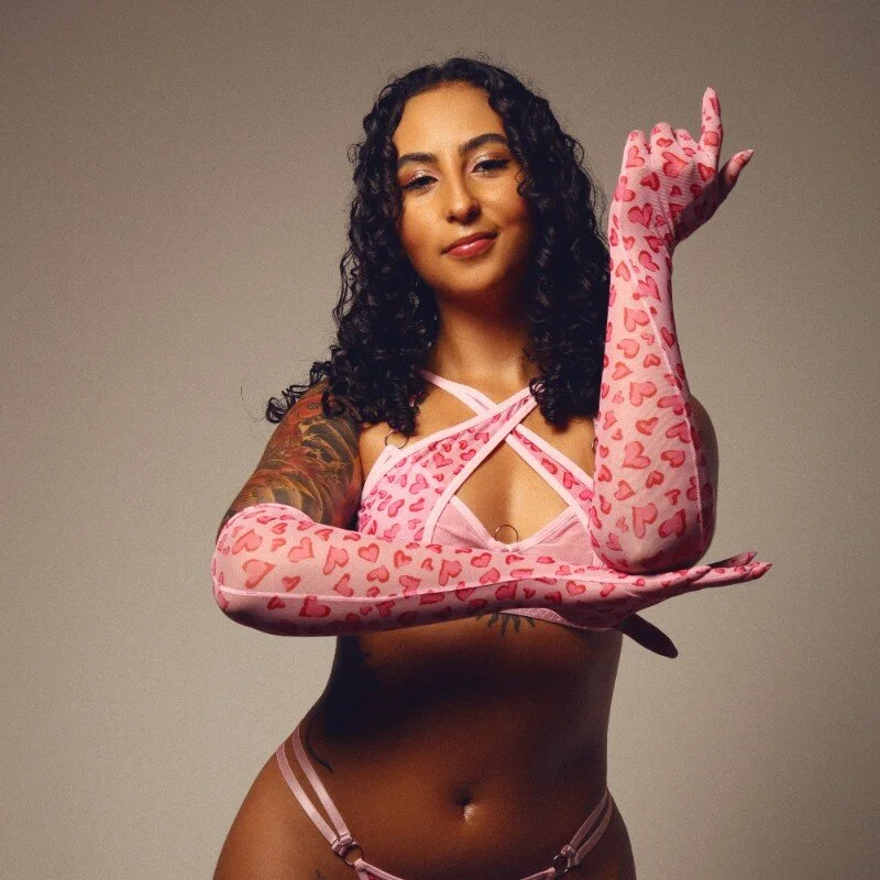 agatha_collins_ Stripchat profile image