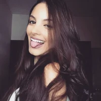 IsisFlorielle's Avatar Pic