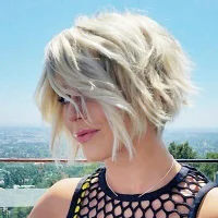 Give_Me_smile_'s Profile Pic