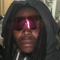 juicynkz's Profile Pic