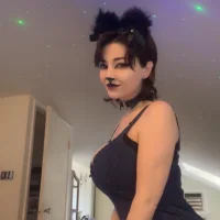 nexymfwexys profilbillede