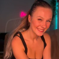 Foto do avatar de elenoraxrose