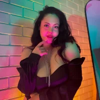 AlbaLimory: εικόνα άβαταρ