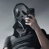 mystic373: изображение аватарки