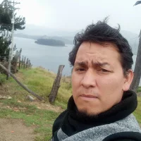 dinoss45's Profile Pic