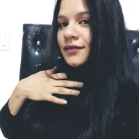 KattMiller777s profilbillede