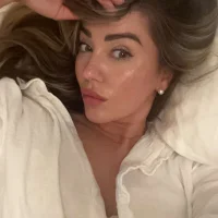 verdita1s profilbillede