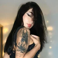 emily_dempsey Gambar Avatar