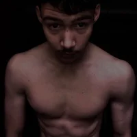 khalilo56's Profile Pic