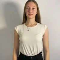 JanuaryFarwell Profilový obrázek