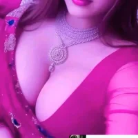 صورة الملف الشخصي لـ SEXY-CUPAL12