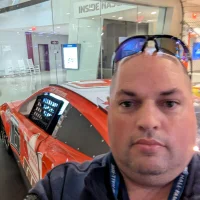 ColtLovesMILF69's Profile Pic