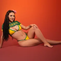 AlessandraNoir