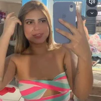 Gambar Profil Gravidinhag