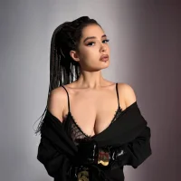 รูปโปรไฟล์ของ EdaMilk