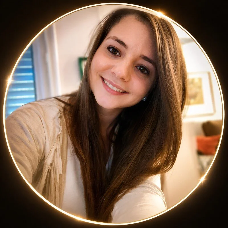 Mikii_ profile photo