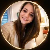 Mikii_ avatarbilde