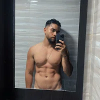 Foto de perfil de jotangraff