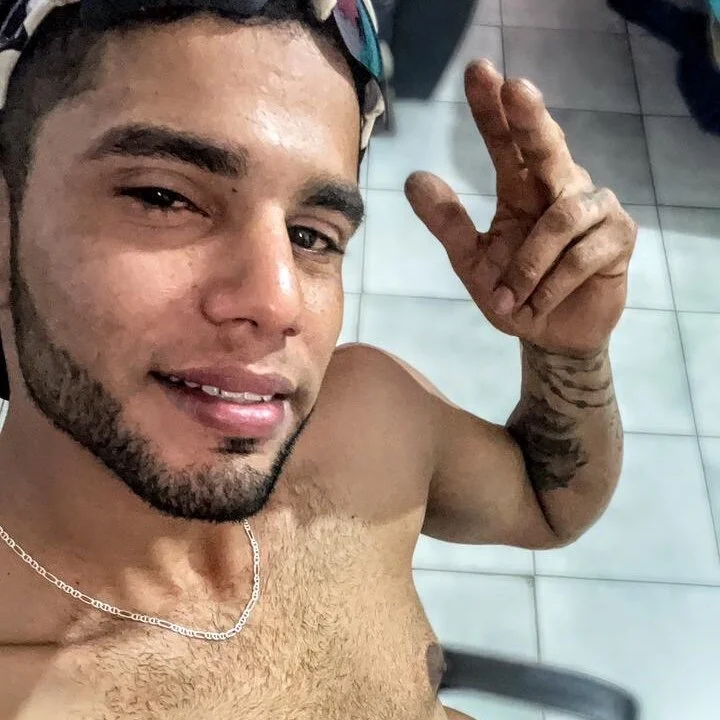 Alejandrocamhdez123 profile photo