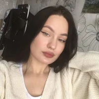 Margo-777's Profile Pic