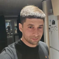 Stas90's Profile Pic