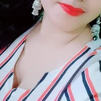 madsex321's Profile Pic