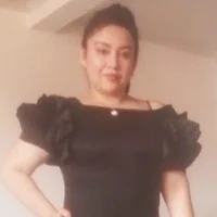 michelle_rioss's Profile Pic