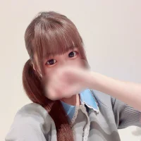 Awatar – NONOKA_idol