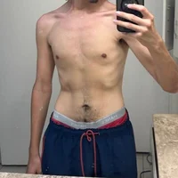 jakey2709's Profile Pic