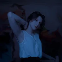 BlancheHun's Profile Pic