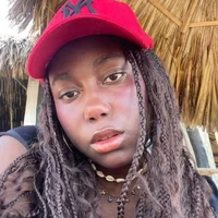 foto de perfil de tiana_chocolate_
