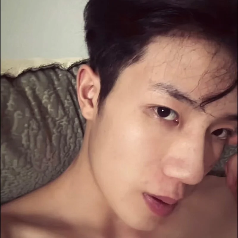 soonq123 profile photo