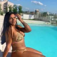 Luanamar1's Profile Pic