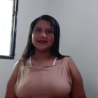 Angela_brown15 Φωτ, Προφίλ