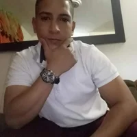 Edwardq17's Profile Pic