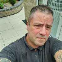 alphaal6996847's Profile Pic