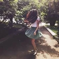 Selima_Sun's Profilna slika