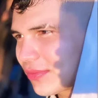 Mattsmiling444's Profile Pic