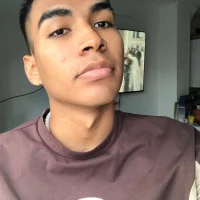 rafael_velvet avatar