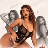 Foto do perfil de Tprettytiana