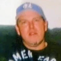 Swhite63 Gambar Avatar